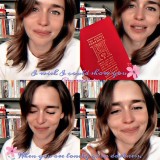 Emilia-Clarke-57158