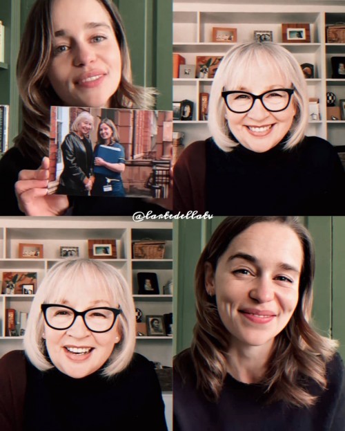 Emilia-Clarke-57160.jpg