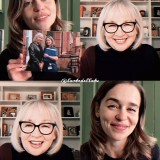 Emilia-Clarke-57160