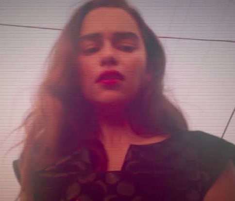 Emilia-Clarke-57162.jpg