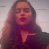 Emilia-Clarke-57162