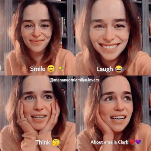 Emilia-Clarke-57163.jpg
