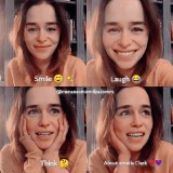 Emilia-Clarke-57163