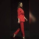 Emilia-Clarke-57164