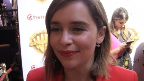 Emilia-Clarke-57165.jpg