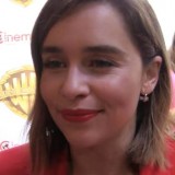 Emilia-Clarke-57165