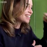 Emilia-Clarke-57168