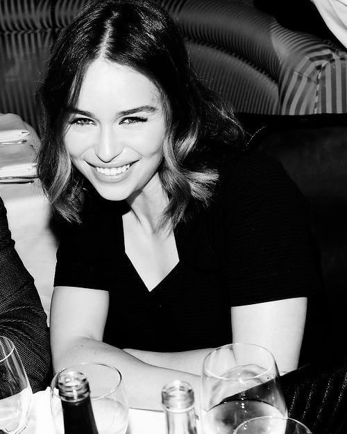 Emilia-Clarke-57170.jpg