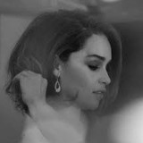 Emilia-Clarke-57171