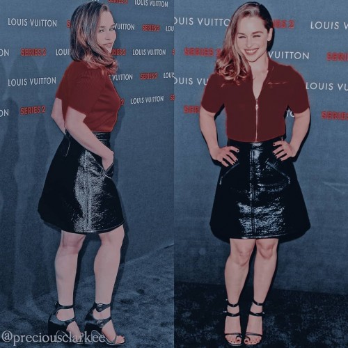 Emilia-Clarke-57172.jpg