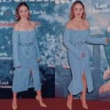 Emilia-Clarke-57173