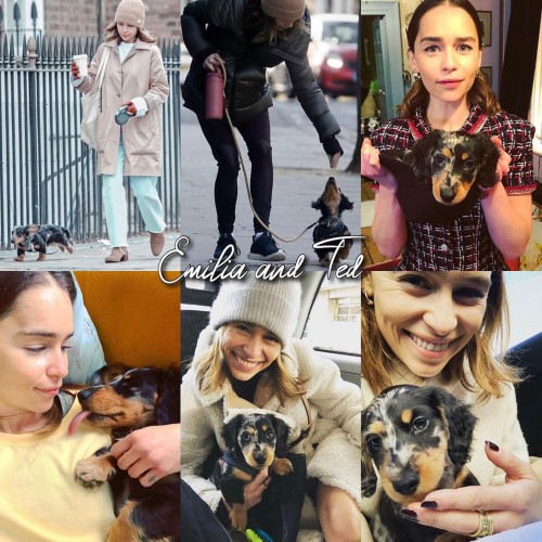 Emilia-Clarke-57177.jpg