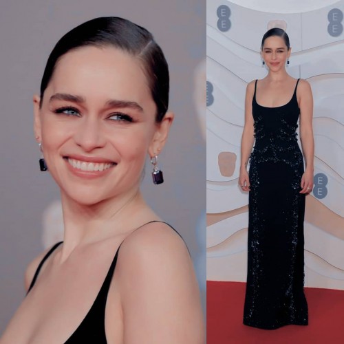 Emilia-Clarke-57178.jpg