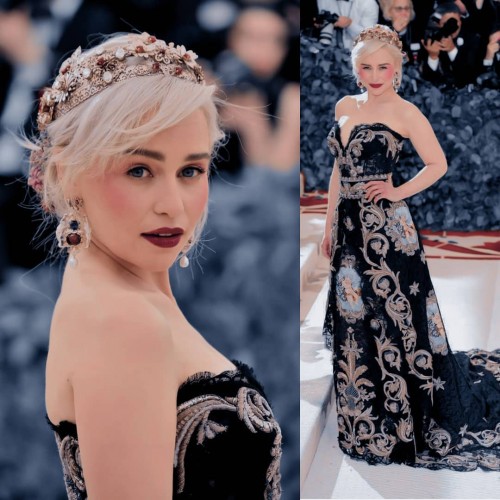 Emilia-Clarke-57179.jpg