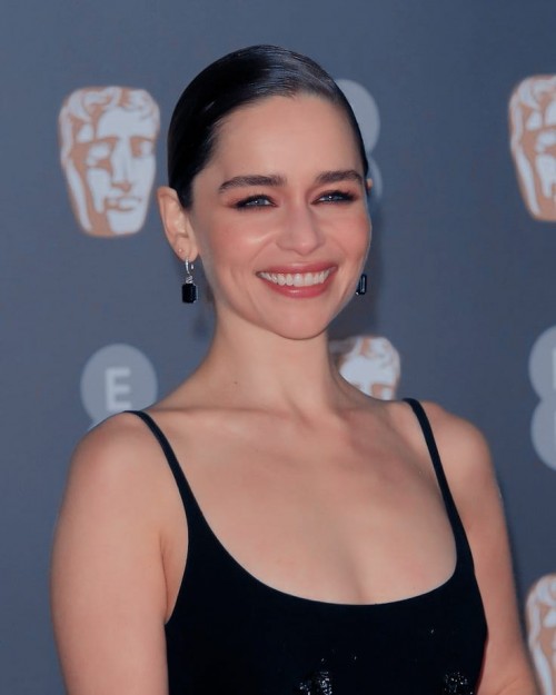 Emilia-Clarke-57180.jpg