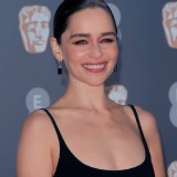 Emilia-Clarke-57180
