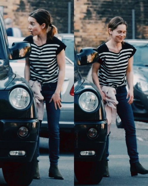 Emilia-Clarke-57183.jpg