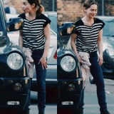 Emilia-Clarke-57183