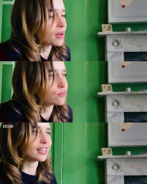 Emilia-Clarke-57184.jpg
