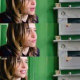 Emilia-Clarke-57184