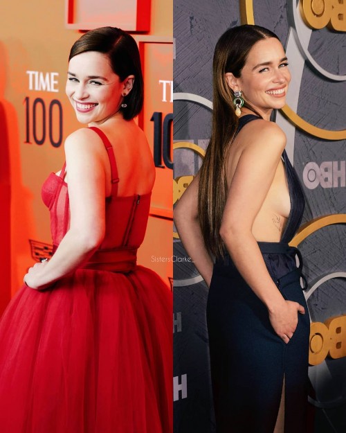 Emilia-Clarke-57185.jpg