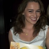 Emilia-Clarke-57186