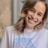 Emilia-Clarke-57187
