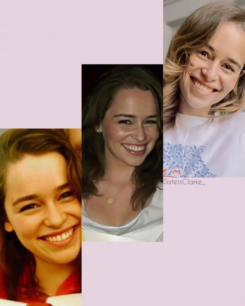 Emilia-Clarke-57188.jpg