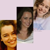 Emilia-Clarke-57188