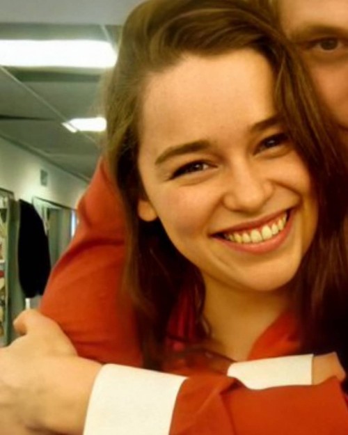 Emilia-Clarke-57189.jpg