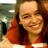 Emilia-Clarke-57189