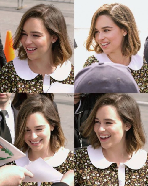 Emilia-Clarke-57190.jpg