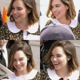 Emilia-Clarke-57190