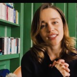 Emilia-Clarke-57192