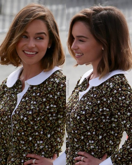 Emilia-Clarke-57193.jpg