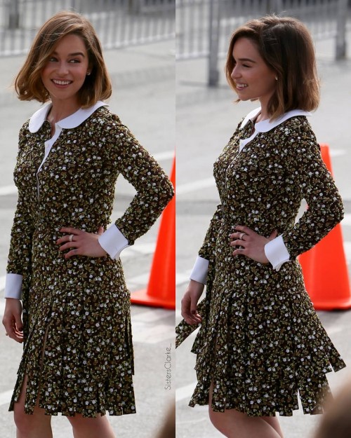 Emilia-Clarke-57194.jpg