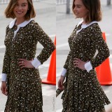 Emilia-Clarke-57194