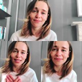 Emilia-Clarke-57198