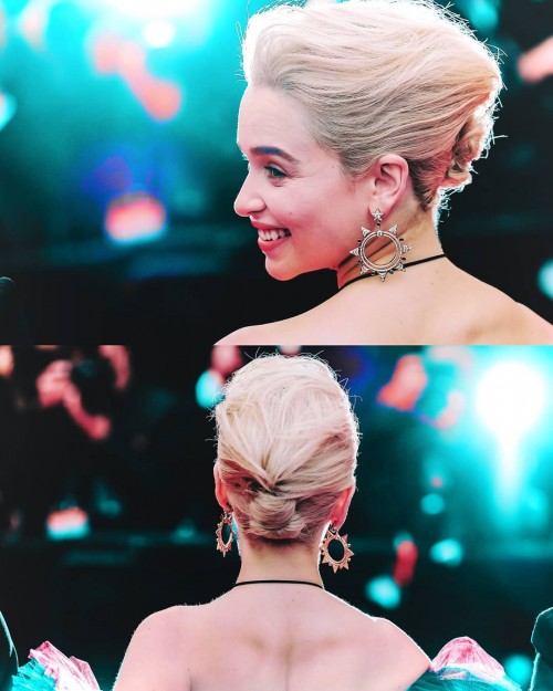 Emilia-Clarke-57199.jpg