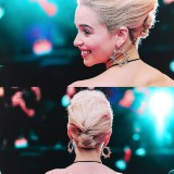 Emilia-Clarke-57199