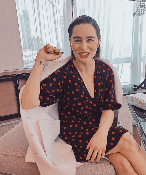 Emilia-Clarke-57201.jpg