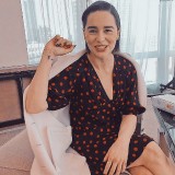 Emilia-Clarke-57201