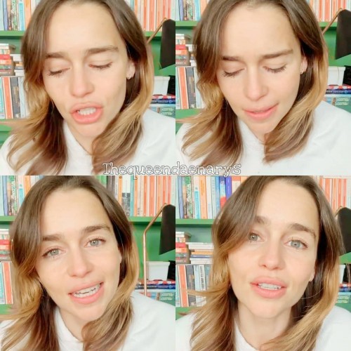 Emilia-Clarke-57203.jpg