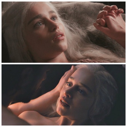 Emilia-Clarke-57204.jpg