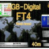 DF5WW-FT4_WORLD-40M_AGB