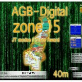 DF5WW-ZONE15_40M-I_AGB