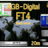 DF5WW-FT4_WORLD-20M_AGB