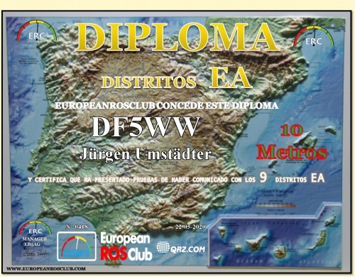 DF5WW-DEA-10M_ERC.jpg
