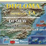 DF5WW-DEA-10M_ERC