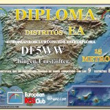 DF5WW-DEA-15M_ERC